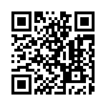 圆通快递查不到物流信息怎么办 圆通物流停滞查询解决方法【指南】