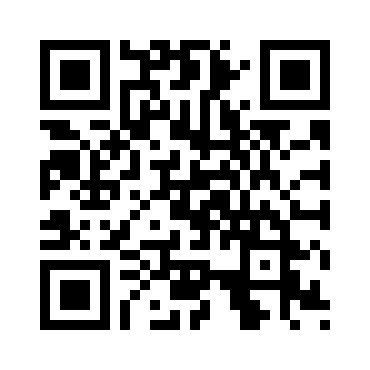 谷歌邮箱网页版登录入口_Gmail邮箱网页版官方登录地址