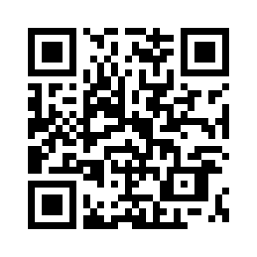 2026年春运返乡高峰在什么时候_2026春运出行时间指南