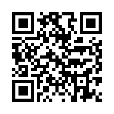 12306抢票怎么提高成功率 12306抢票加速技巧与设置方法【攻略】