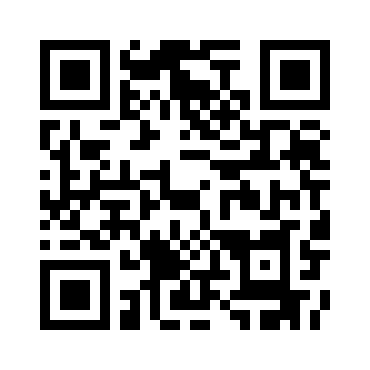 转转如何查看商品状态 转转查看商品状态方法【】