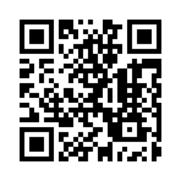 肯德基疯狂星期四app怎么点单最划算