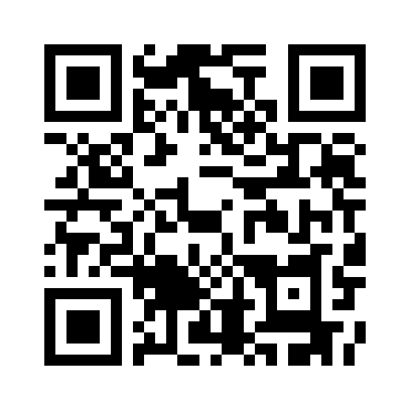 小米 红米Note11TPro(Pro+)手动root方法