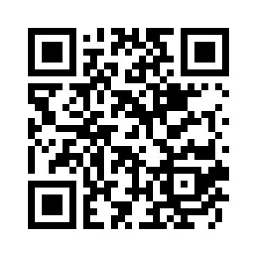 如何购买比特币