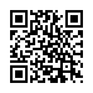 铁路12306车票可以转赠给别人吗_车票转赠功能使用规则与方法