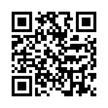 小红书商家运营技巧有哪些?商家怎么利用小红书推广?