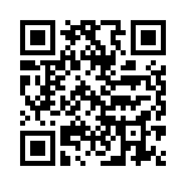 小红书深色模式怎么查看 小红书深色模式查看方法【详解】_小红书