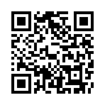 狗狗币怎么买_在哪里可以交易狗狗币