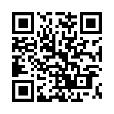 ICO是什么_参与ICO需要注意哪些风险