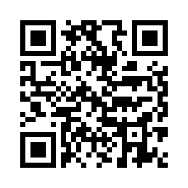 1212支付宝活动_交管12123怎么处理违章罚款 在线缴费支持哪些支付方式