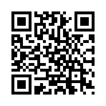 快手网页版在线观看(官方入口) 快手在线登录网站