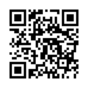 什么是“骗线”?教你识别K线图中的假信号