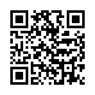 虚拟币1u是什么意思