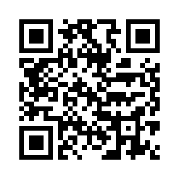 拼多多怎么解绑银行卡 拼多多解绑银行卡详细步骤