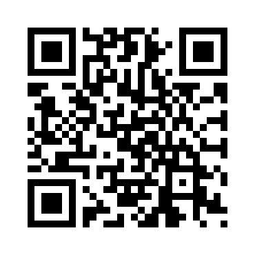 货源网址_1688一件代发低价货源网 1688阿里巴巴批发网一件代发官网