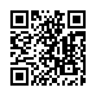 163.com邮箱登录_网易163邮箱网页版入口 163邮箱电脑网页登录入口