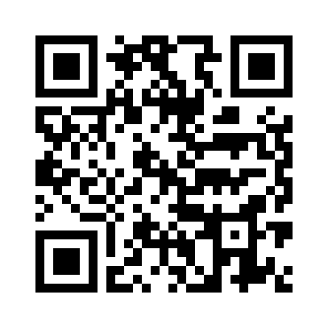 umd小说免费下载_小说免费阅读APP榜单 2026小说免费阅读APP前十名盘点