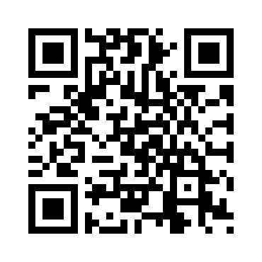 1212支付宝活动_交管12123怎么处理违章罚款