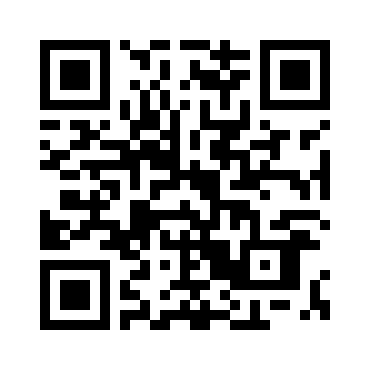 6600K评测-告诉你450元APU是咋样的 A8_文件