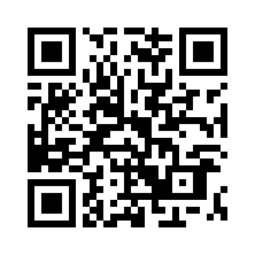 迅雷的幸福树等级有什么用_迅雷幸福树等级作用说明