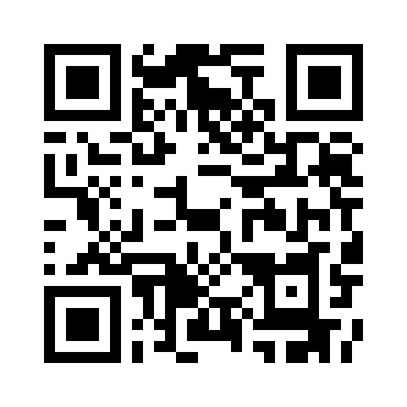 12306身份信息待核验怎么办_12306乘车人身份核验状态问题解决方法