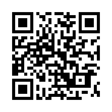 迅雷的下载加速体验会员是什么_迅雷下载加速体验会员说明