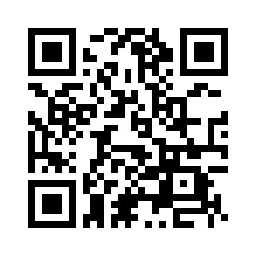 realme11 一键root教程