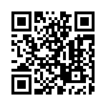 小米 红米Note11TPro(Pro+)手动root方法
