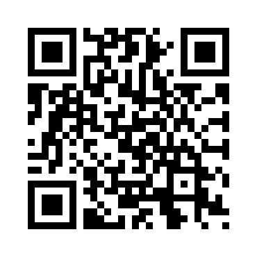 哔哩哔哩官网怎么进不去了_哔哩哔哩官网怎么进不去了原因排查与解决方法