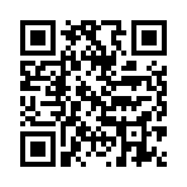 山寨币在哪个交易所买 山寨币交易平台APP前十名推荐