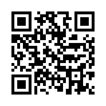 AO3镜像站点查询 Archive of Our Own国内访问入口整理