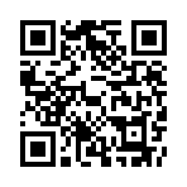 迅雷的下载加速体验会员是什么_迅雷下载加速体验会员说明