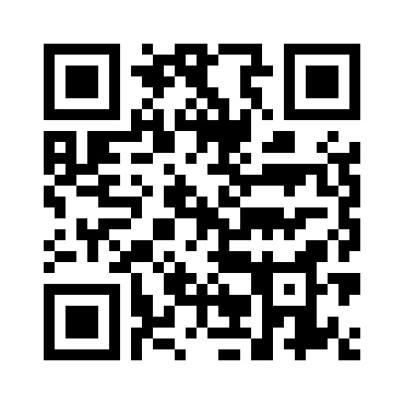 卸载360浏览器的方法