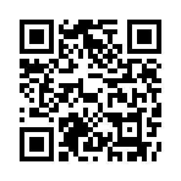 下载安装摄像头驱动教程