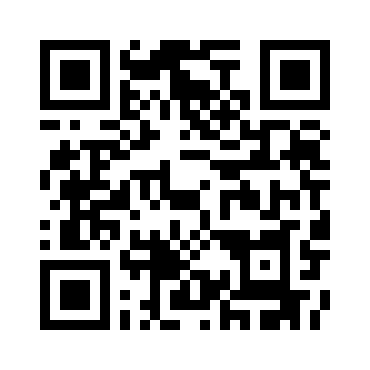 迅雷链接开头什么格式?迅雷前缀【标准格式】