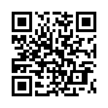 怎么才能买到比特币BTC 比特币Bitcoin获取渠道汇总