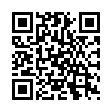 百度浏览器如何开启无痕浏览 百度浏览器隐私窗口使用教程【详解】