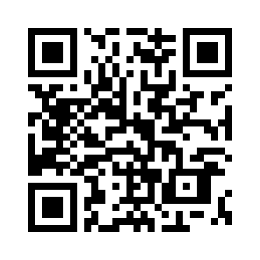 b站怎么查看视频的在线观看人数_b站视频在线观看人数查看方法