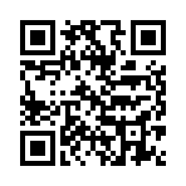 怎么建一个微信公众号_微信公众号申请与建设教程