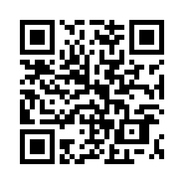 ao3中文版官方网站入口在哪 ao3官方网站汉化版进入链接分享