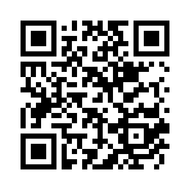 360浏览器页面加载缓慢怎么办 360浏览器性能优化