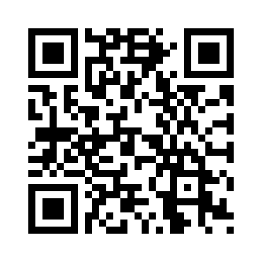 西普大陆怎么快速升级 升级攻略