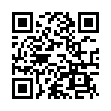 qq怎么查询登录记录