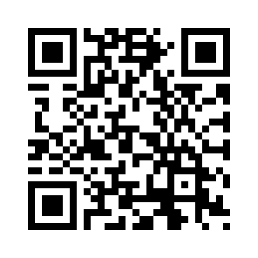 国内正规合法的虚拟货币交易平台有哪些?