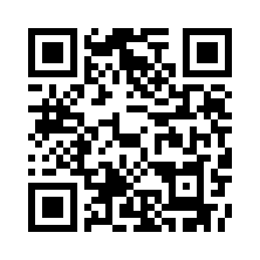 什么是凡尔赛?凡尔赛是什么意思的网络流行语详细解释【】