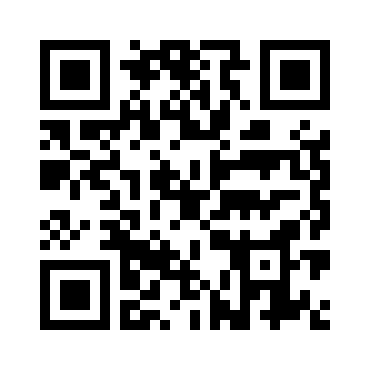 如何在币安交易所购买比特币BTC流程图文指南