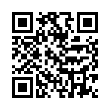 yandex俄罗斯官方网址是什么?yandex俄罗斯搜索引擎首页入口