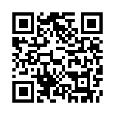 ArchiveofOurOwn官网访问入口直达 ArchiveofOurOwn镜像网站可用地址汇总