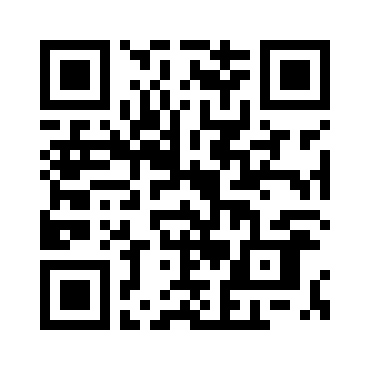 番茄小说免登录入口_番茄小说免费阅读官网