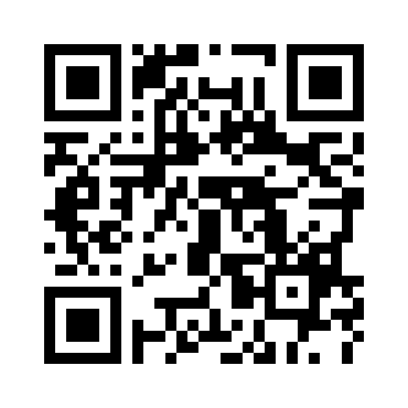 126邮箱免费注册入口_126邮箱官网免费申请注册